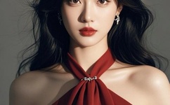 郭美美不雅视频全集